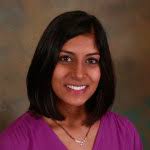 Dr. Priya Jain, MD, Pediatrics