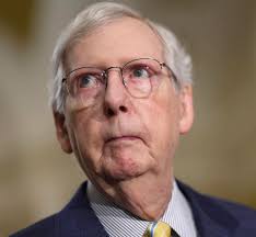 David J Harris Jr. added a new photo.