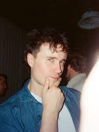 Declan Curran (@declancurran) • Instagram photos and videos