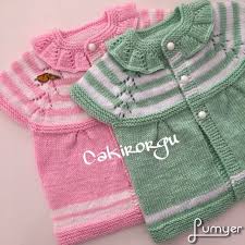Instagram Da Cakir Orgu Hayirli Aksamlar Hayirli Iftarlar Bu Guzel Yelekler Hemen Teslimdir Baby Hats Knitting Knitting For Kids Baby Knitting