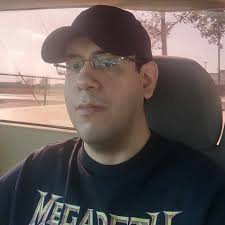 Daughter's First Time Playing The Last of Us