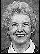 Euna LaChance Obituary (2006)