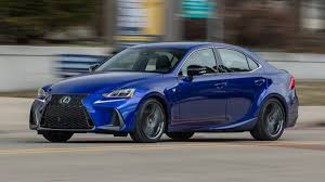 Image result for Liquid Platinum 2020 LC