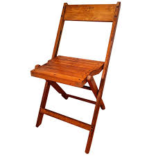 Vintage Wooded Folding Chairs In Oak And Maple 500 Available Folding Chair Wood Folding Chair Antique Dining Room Chairs