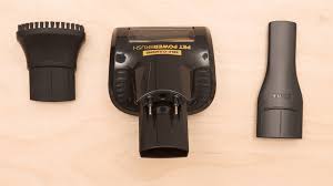 The shark ultracyclone pet pro+ is a small handheld vacuum. Shark Ultracyclone Pet Pro Review Rtings Com