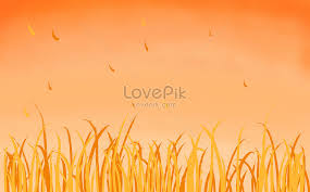 Aesthetic Sunset Background Creative Image Picture Free Download 401104350 Lovepik Com