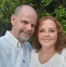 Sabrina Masterson Burnet