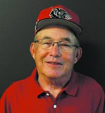 Some games leave a lasting impression