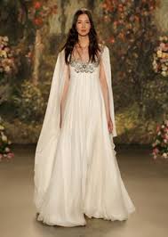 Maybe you would like to learn more about one of these? Christian Reichel Chriftlp Profil Pinterest