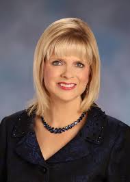 Family and Estate Law Attorney