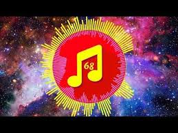 Bts Boy With Luv Ringtone Ft Halsey Free 320kbps For Phone Mp3 Song Ringtone Download Free Mp3 Music Download