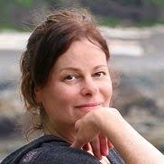 Alan Boden Counselling Services