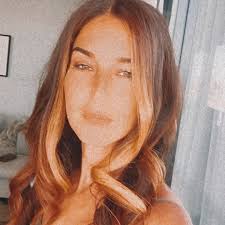 Take a peek at our new store in Hoppers Crossing (VIC), which opened today.  It's store No.58 for us across Australia and New Zealand