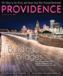 Bedroom pop artists 2019 chevy traverse. Providence Monthly November 2019 Providence Media