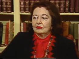 Unit: The Media School