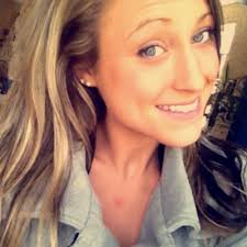 Amanda Hedberg (@AmandaHedberg1)