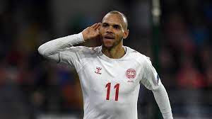 Saisonstatistik nations league b 2018/2019. Ht Zmcb87kscm