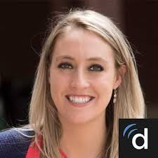 Find Physician Assistants in Inman, SC