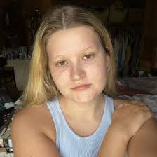 HARLEY STONE (harleystonemiller)