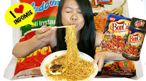 Memang ada beberapa orang yang menderita tekanan darah rendah menunjukkan kondisi fisik yang prima. 10 Kebiasaan Makan Orang Indonesia Yang Unik Dan Bikin Ngakak