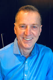 Co-operative Housing Federation of Canada