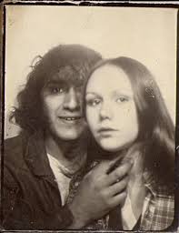 Where can I find sun-in for my hair?