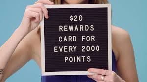 Offer is exclusive to all rewards, ann taylor and loveloft mastercard® credit card holders enrolled in the all rewards loyalty. Www Comenity Net Loftcard Official Login Page 100 Verified