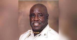 Mr. Owen Walker Jackson Jr. Obituary