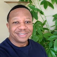 Stephanie Partee's Instagram, Twitter & Facebook