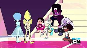 Stream live and on demand to your laptop, tv, ipad, iphone and other devices. Steven Universe Free Episodes Online Off 55