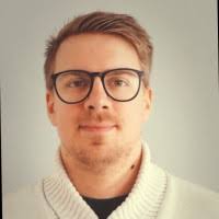 80+ "Pat Wendt" profiles