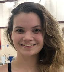 Breakout Athletes of the Week, Feb. 11