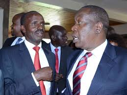 Image result for PHOTO OF WILSON SOSSION