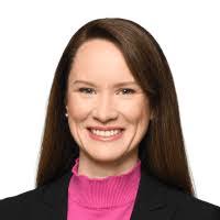 Madelyn Mccormick's Instagram, Twitter & Facebook