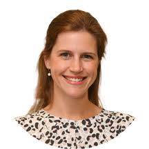 Julia Wolfe, NP, Boston, MA