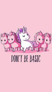 Unicorn Wallpaper 209 Unicorn Wallpaper Cute Girl Wallpaper Cute Wallpapers