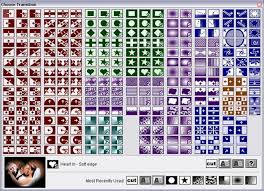 Photodex Proshow Producer Download