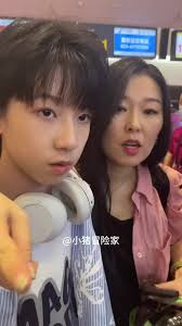 What Scenes Did Alan Bowe Animate