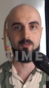 The six secrets to slowing time as you get older (instead of it speeding  up). 📝 follow @humanpassage for more