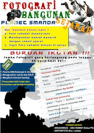 Tutorial Mudah Membuat Poster Keren Dengan Photoshop Petunjuk Photoshop Poster