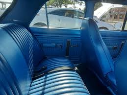 Image result for Ice Blue 1970 Valiant