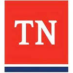 Tennessee Seeks Small-Business Outreach Marketing