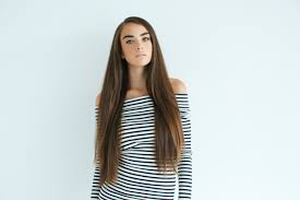 Maybe you would like to learn more about one of these? 25 Cute Hairstyles For Women With Straight Hair In 2021