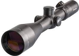 Realistic Scope Png Image Realistic Png Images Image