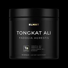 Image result for Fadogia ancylantha