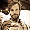 Berlepsch in der Personensuche von Das Telefonbuch