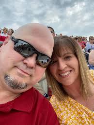 Fundraiser for Tammy Batson by Randy Beebe : Support Greg Batson's Heart  Recovery