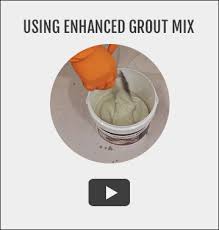 Stainmaster Grout