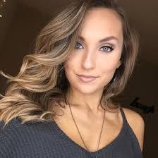 Casey Cardenas's Instagram, Twitter & Facebook