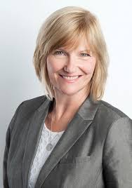 IUP Celebrates Distinguished Alumni, Volunteers, Student-Athletes During  Celebration Weekend